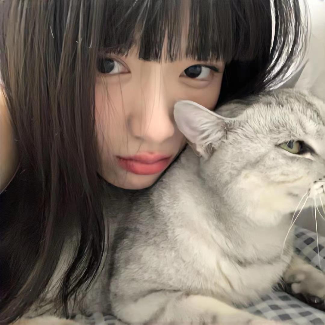 壹一