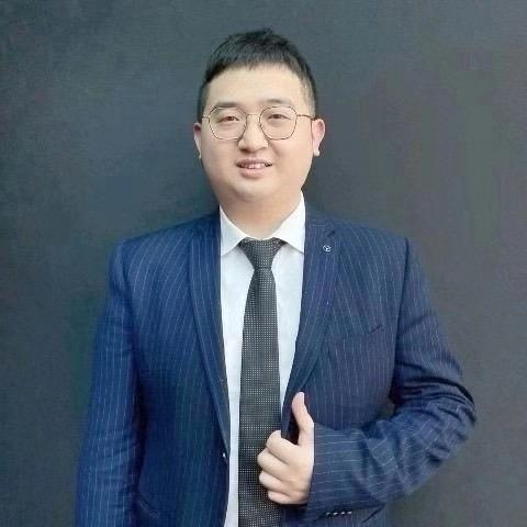 张家界龙星行奔驰-伍大胖