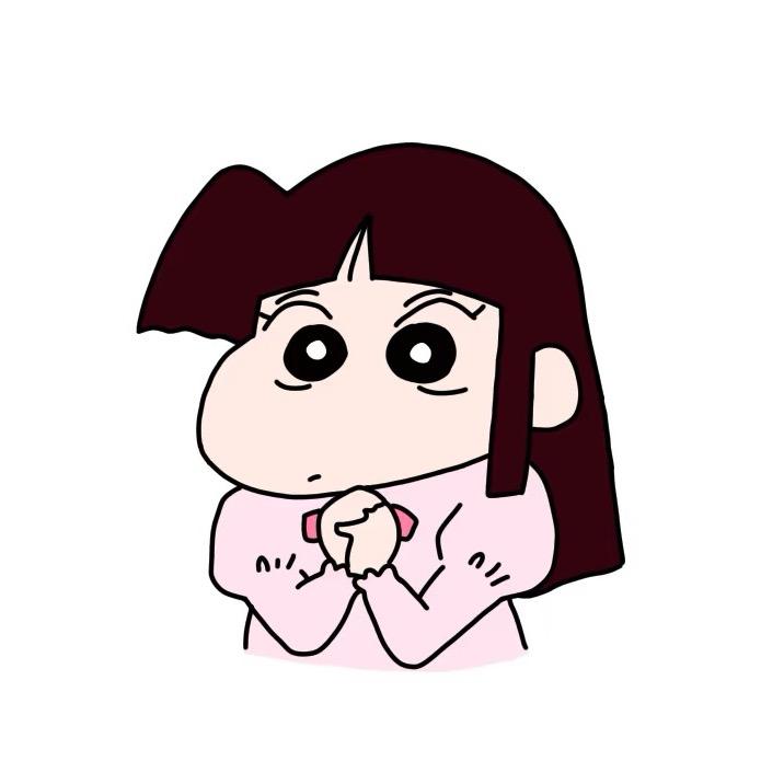 奶思兔🐰米鱿