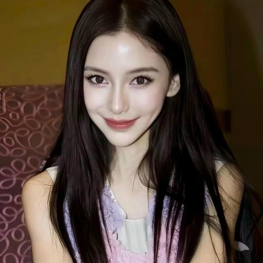 jjj12138
