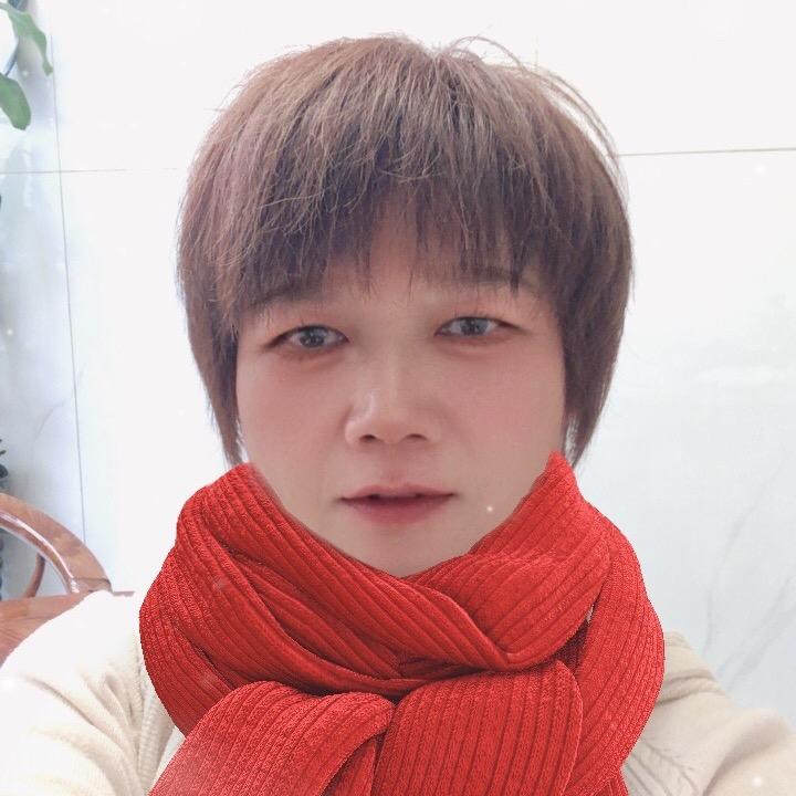 蔡my