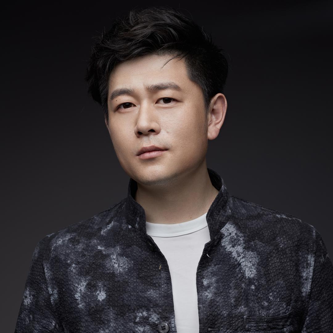 PUJI ｜卜集设计 康健