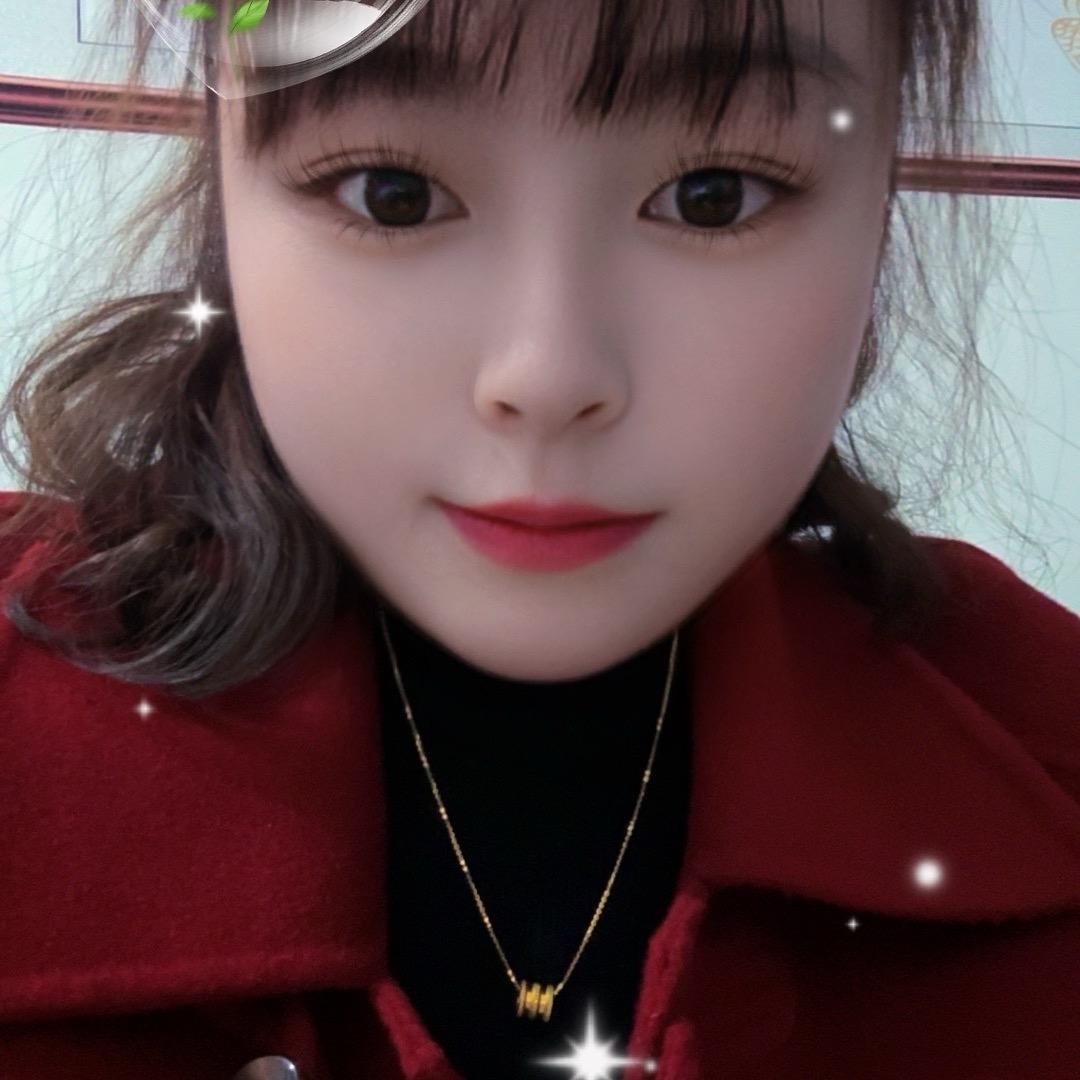 代二蛮୧⍤⃝🌴