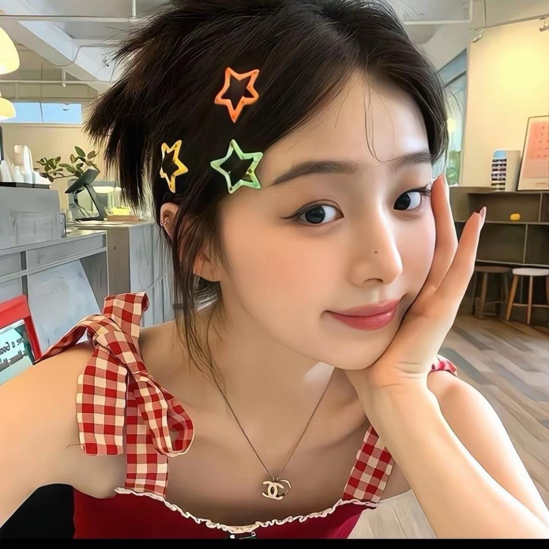小团子🍡（益智玩具）