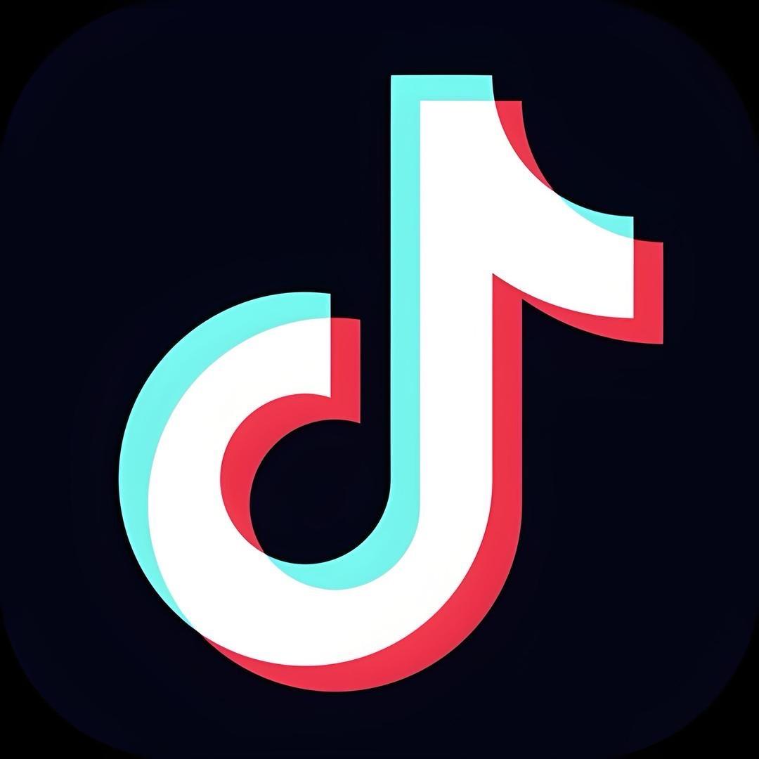 ོ⁵²º᭄ꦿ公主👸🏻的骑士🎀⅓¼