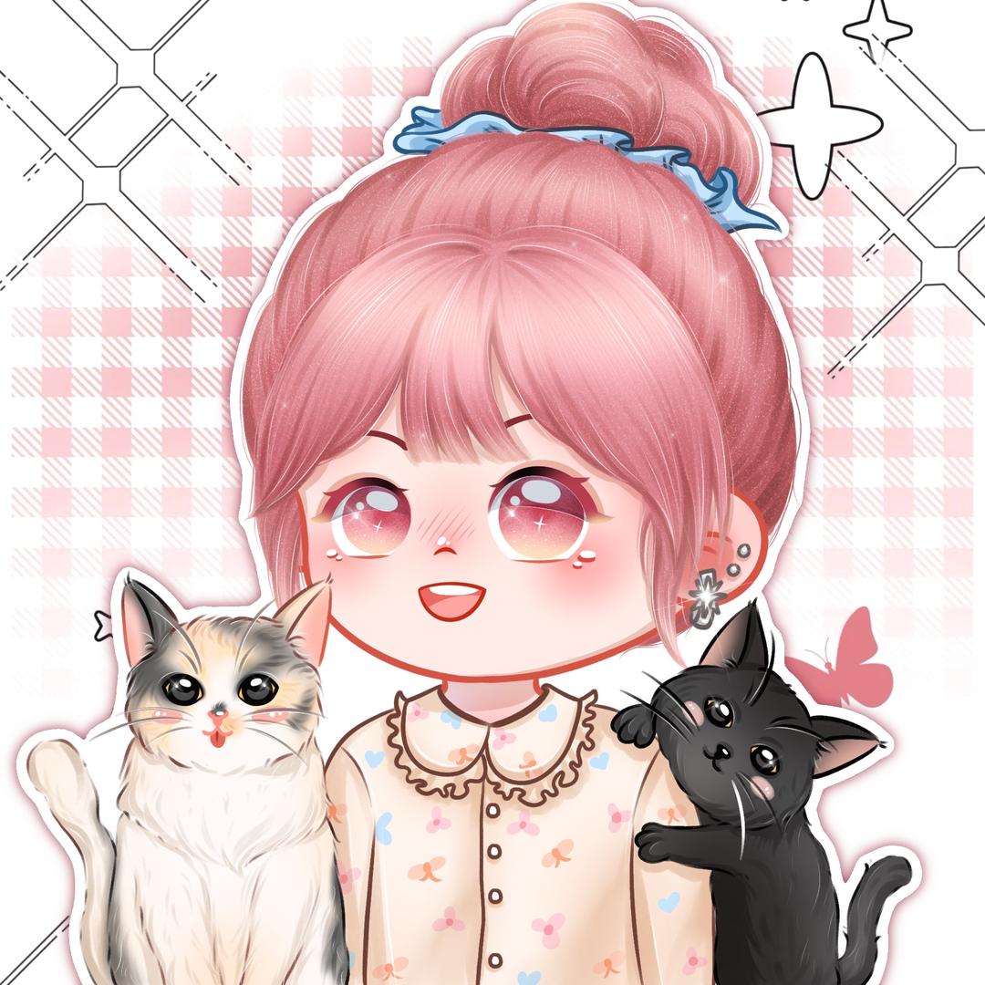 小布丁丁丁丁丁丁丁