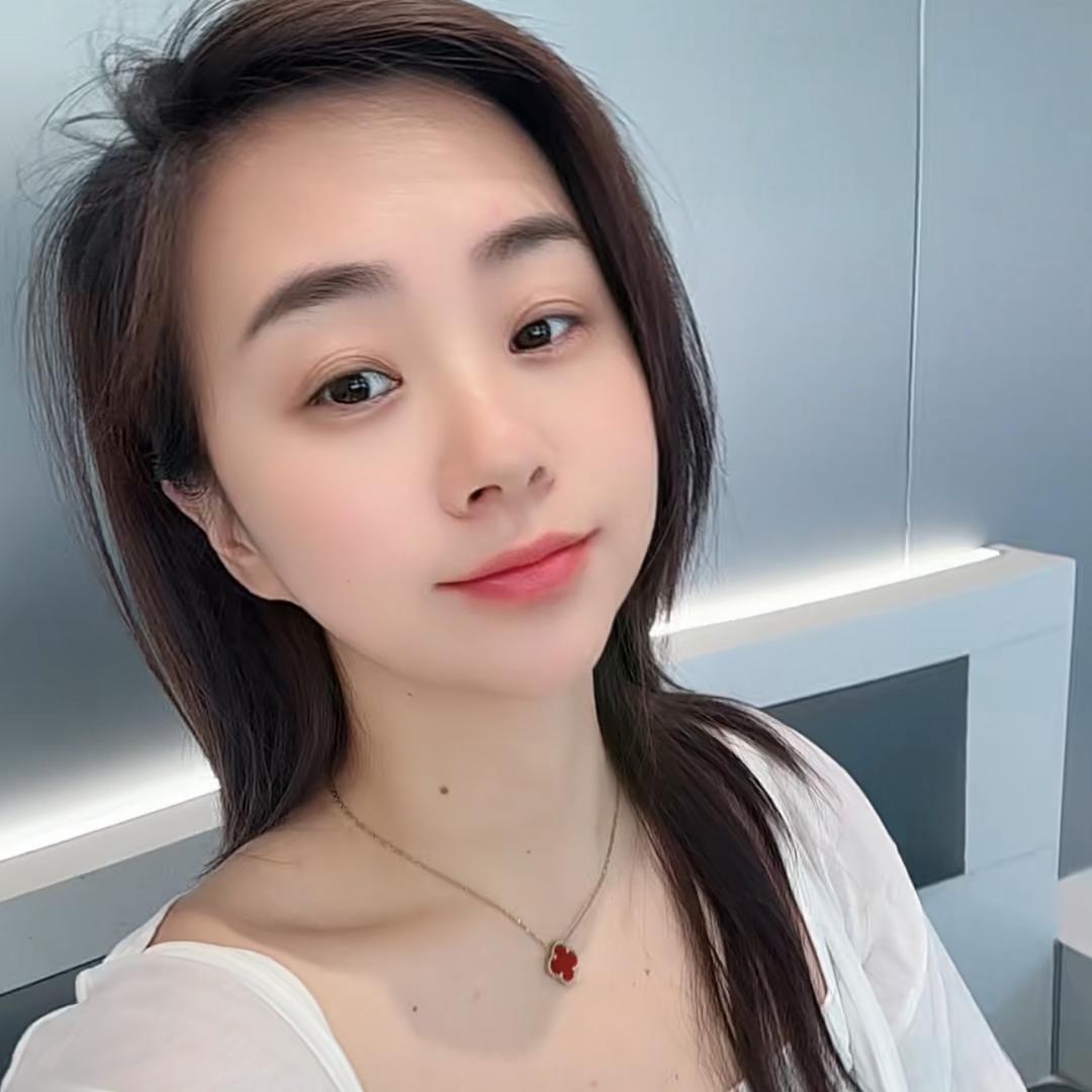 伊一家