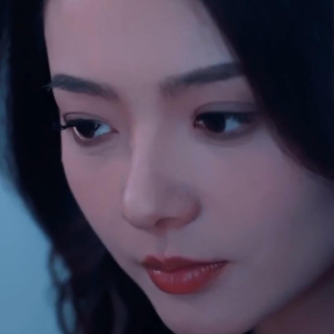 小可逗