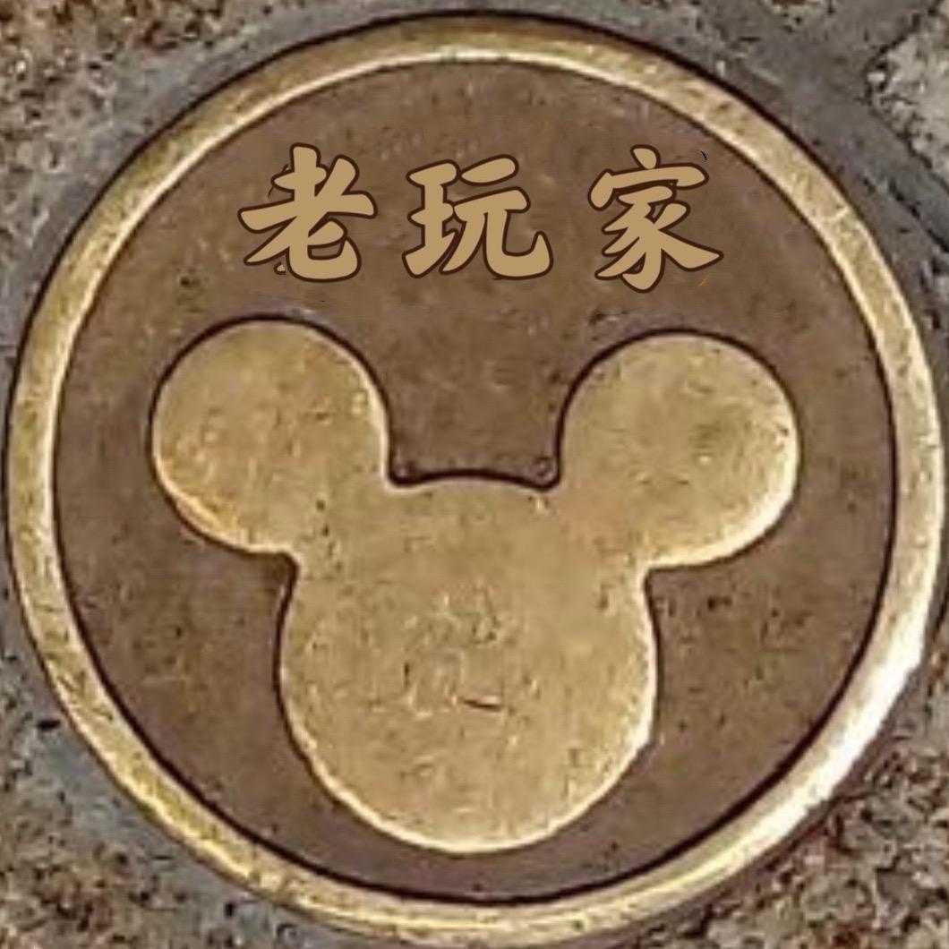焙焙咖