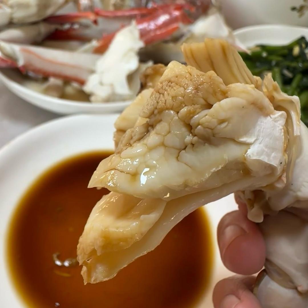 海钓🎣大可乐