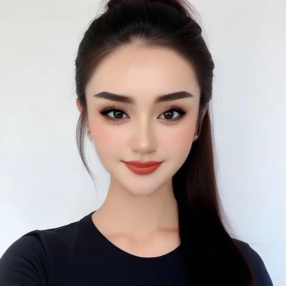 夏依旦