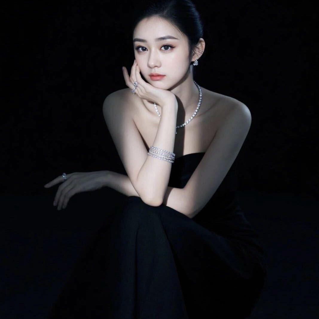 二玲子