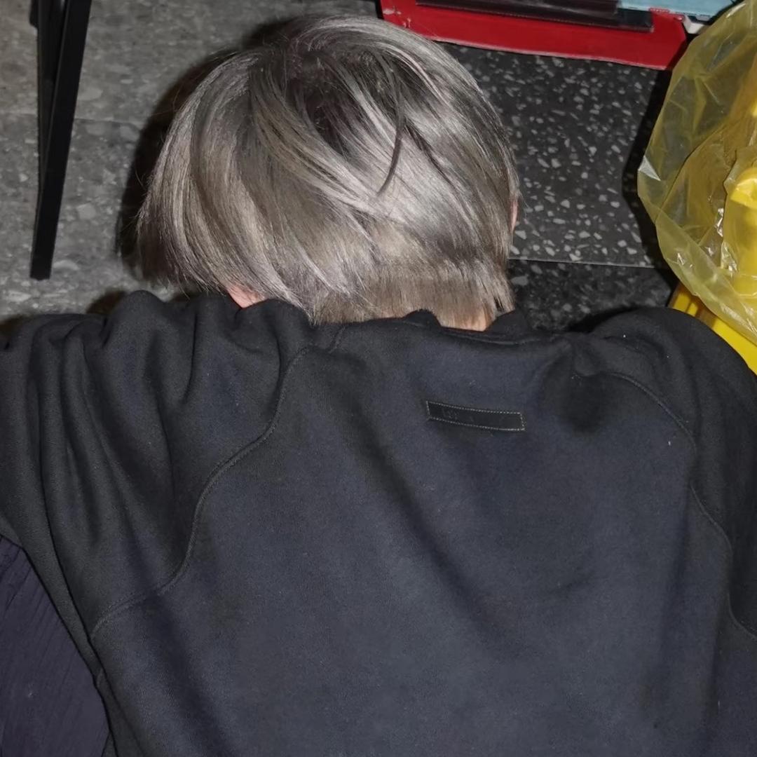 库洛米🫧¹¹²⁸