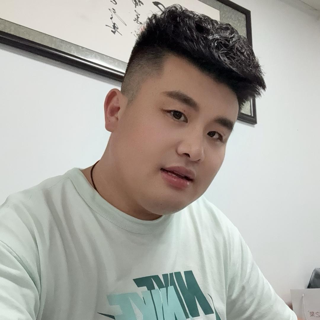 板材一哥