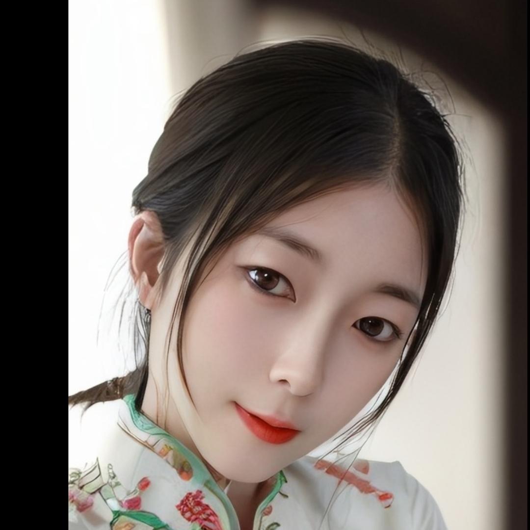 午夜惊魂