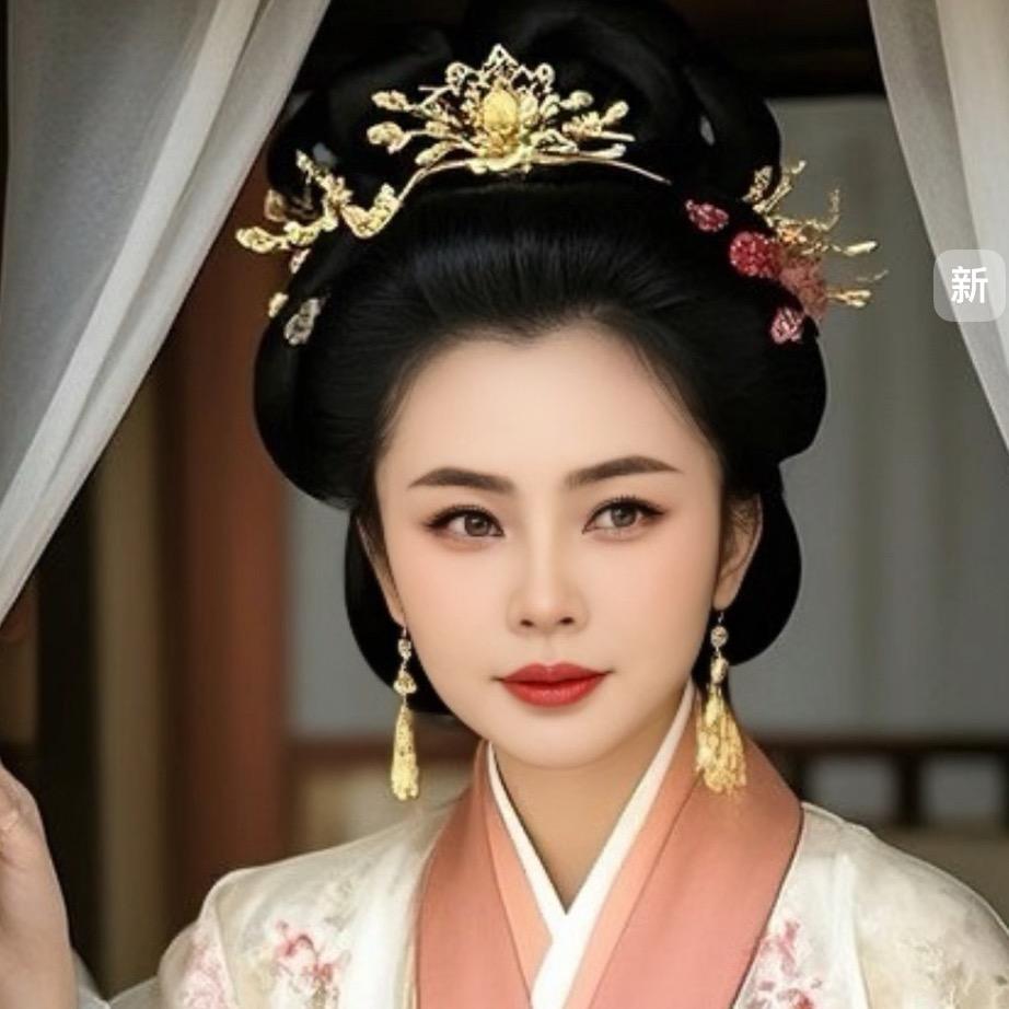 筑燃电焰炉（平坝区）