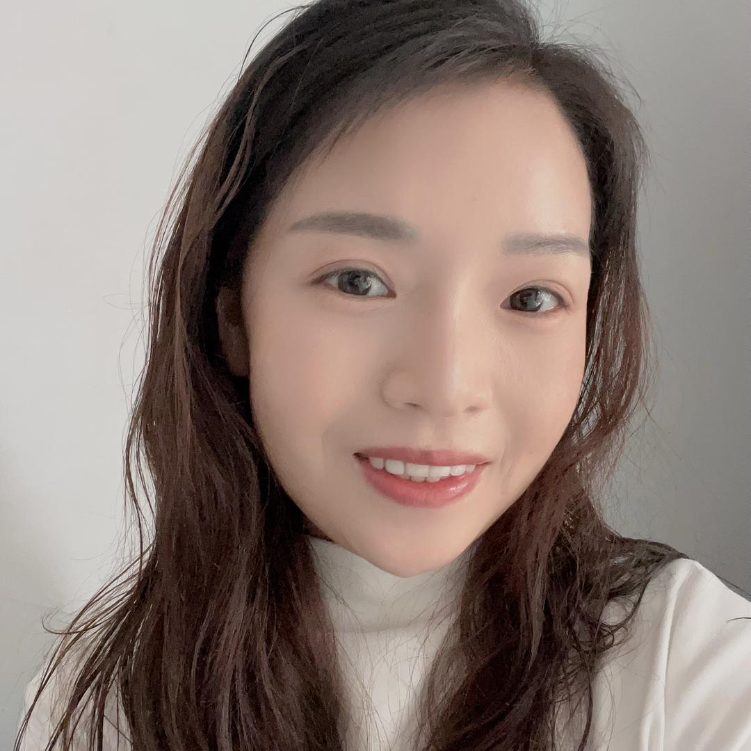 桥言..