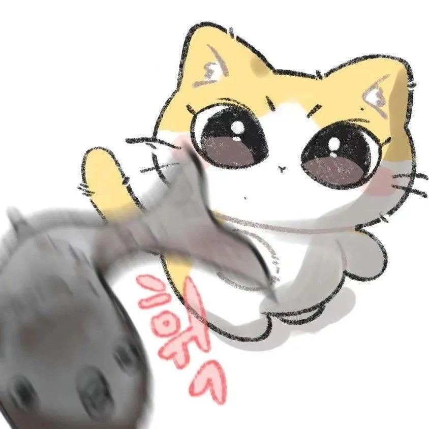 菠萝吹吹吹吹雪