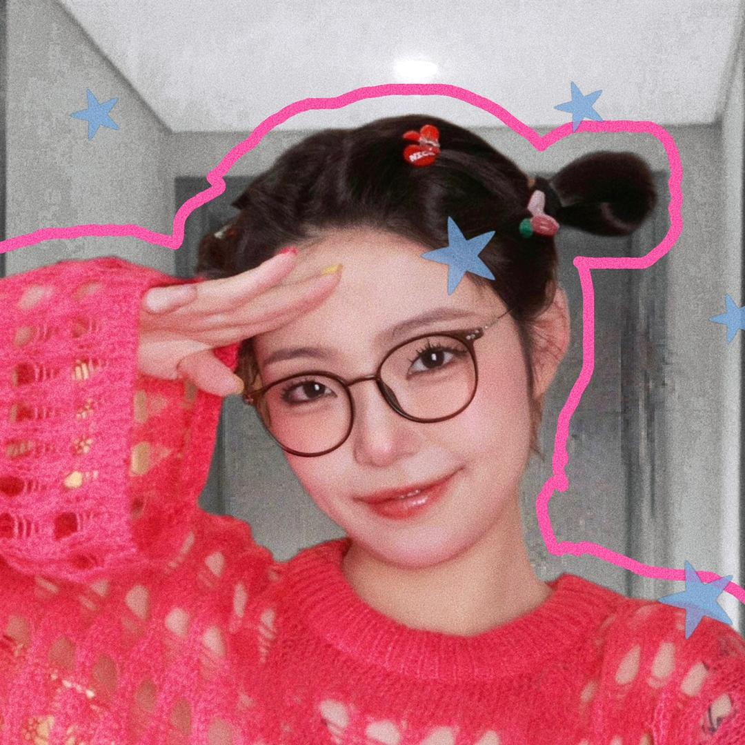 我是球球菌@抖音