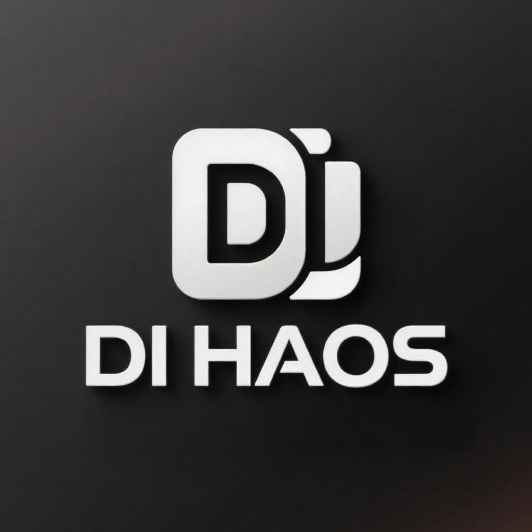 Di族智响办公室