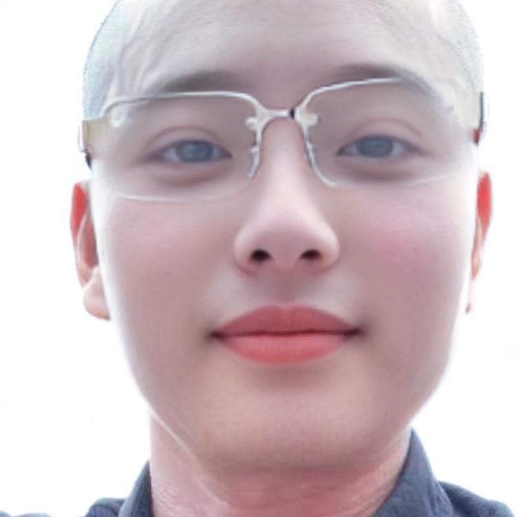 一体