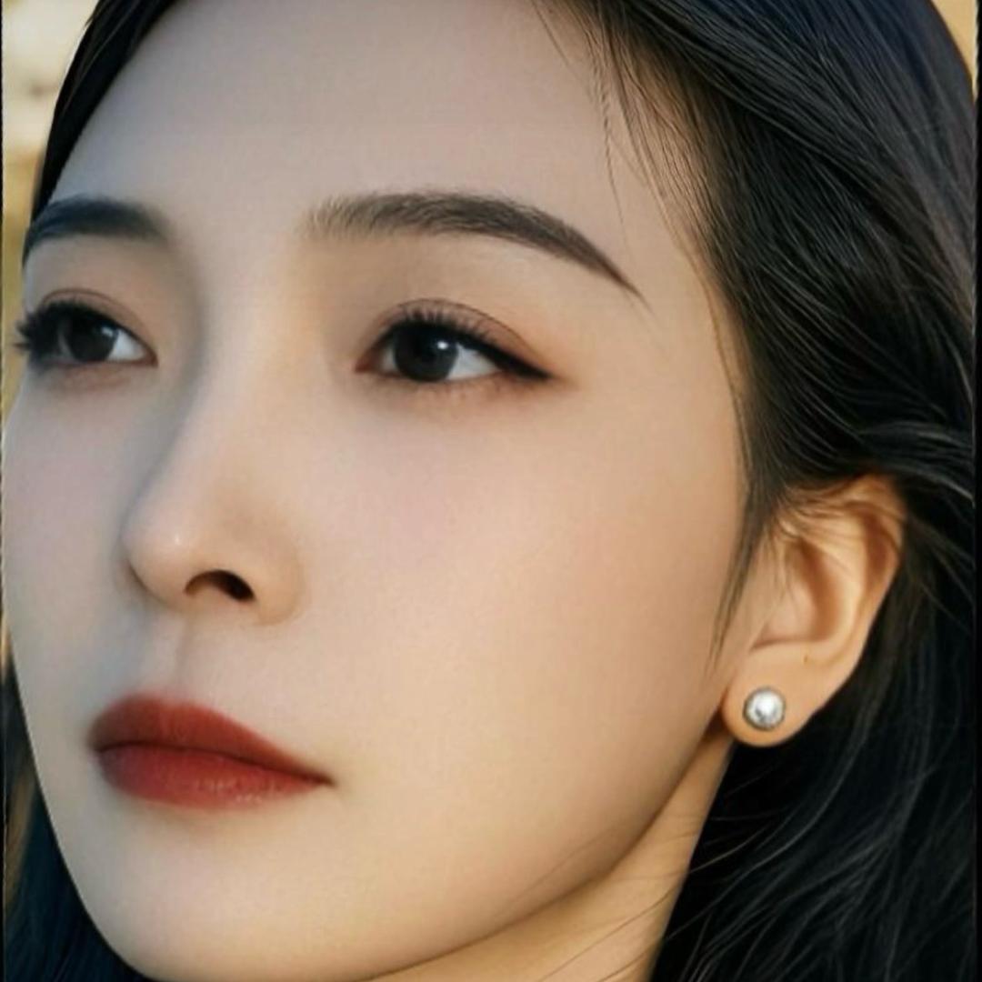 🌾糯米🌾101452170