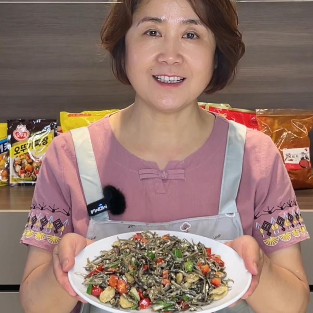 延边雪梅阿姨💐