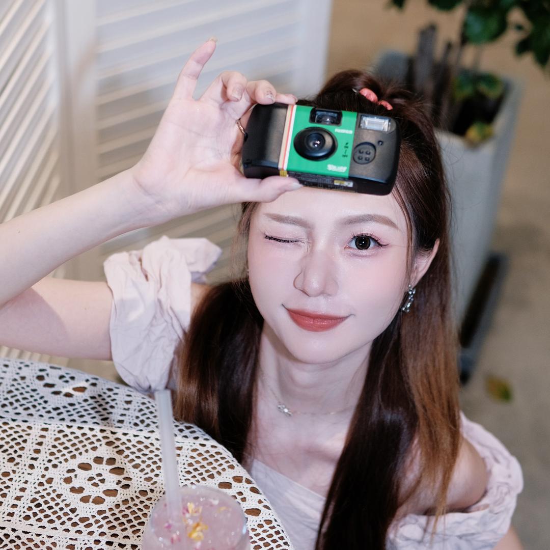 吃不饱的Evo