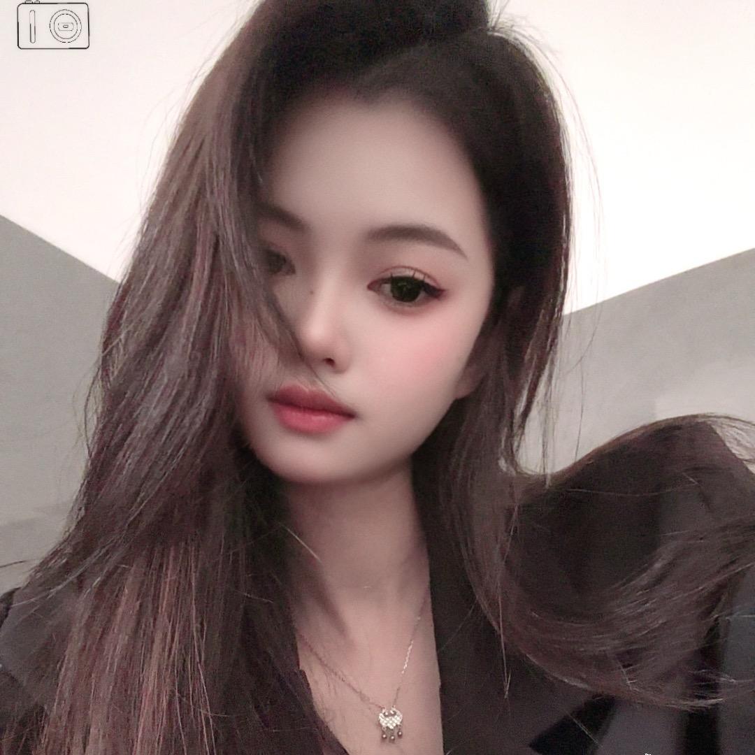 小林同学呀