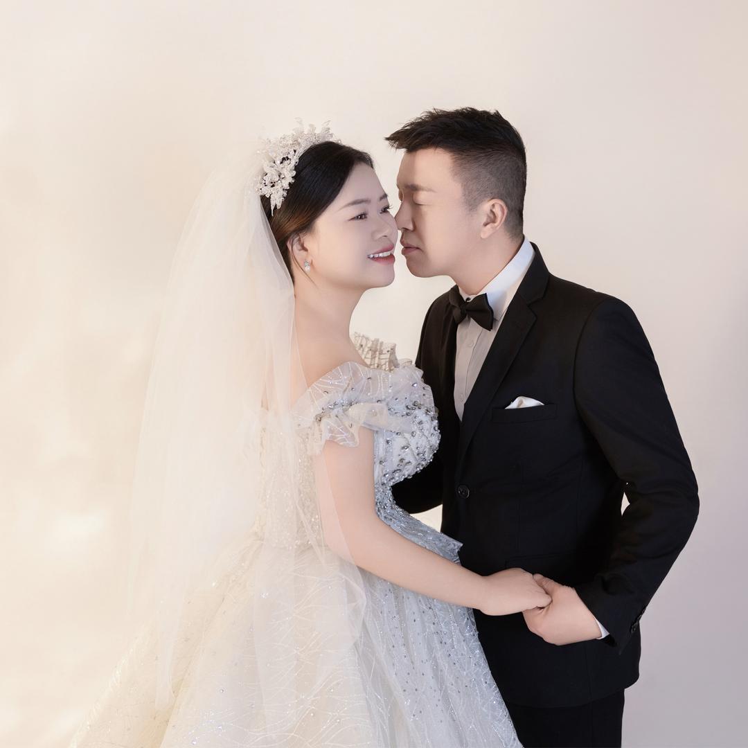 ❃⃕͜₅̶₂̶໌້ᮨ₀̶温柔散尽⭒ᤢᤣ