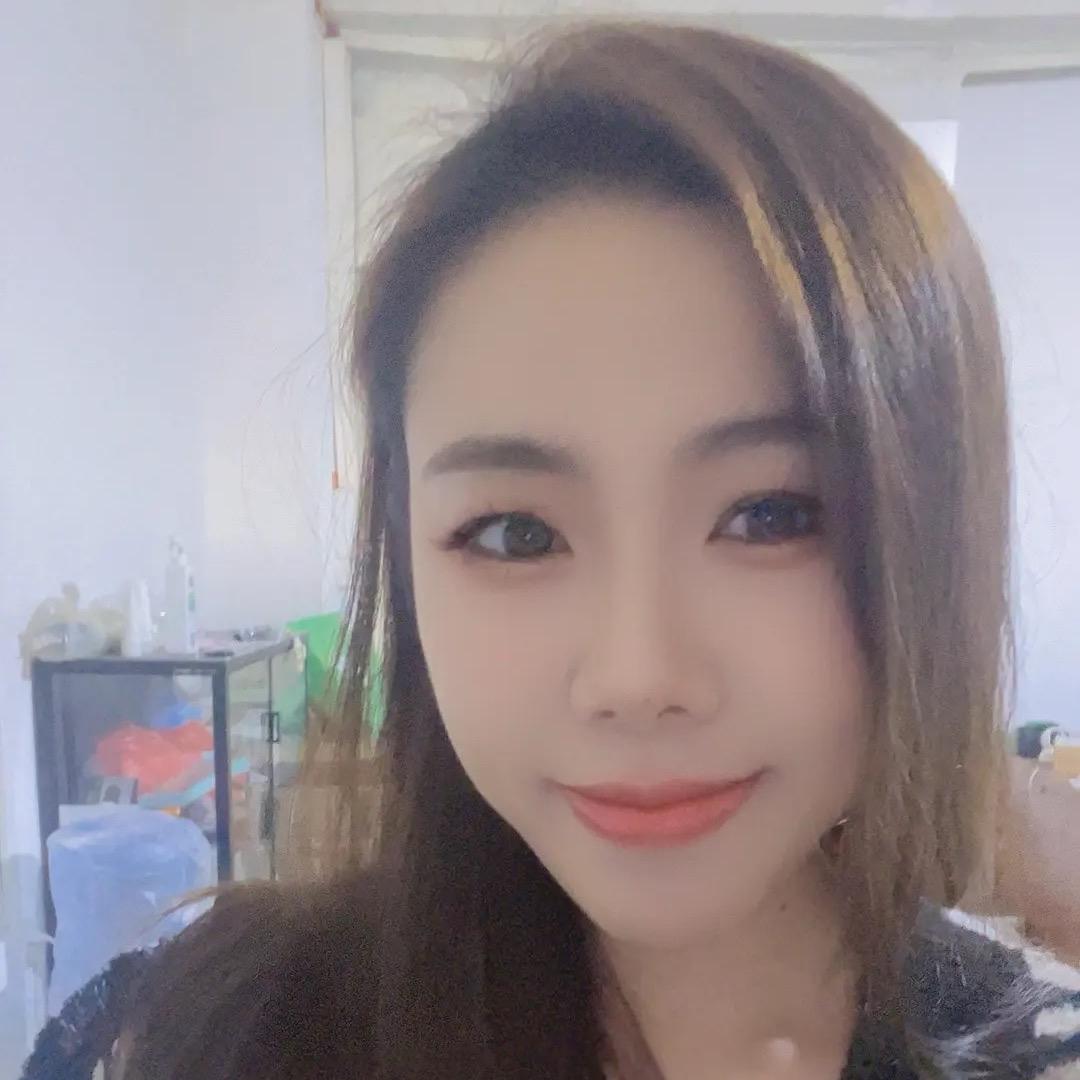 米莱一
