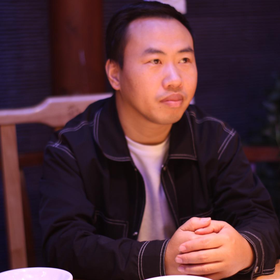 贵州凡人哥