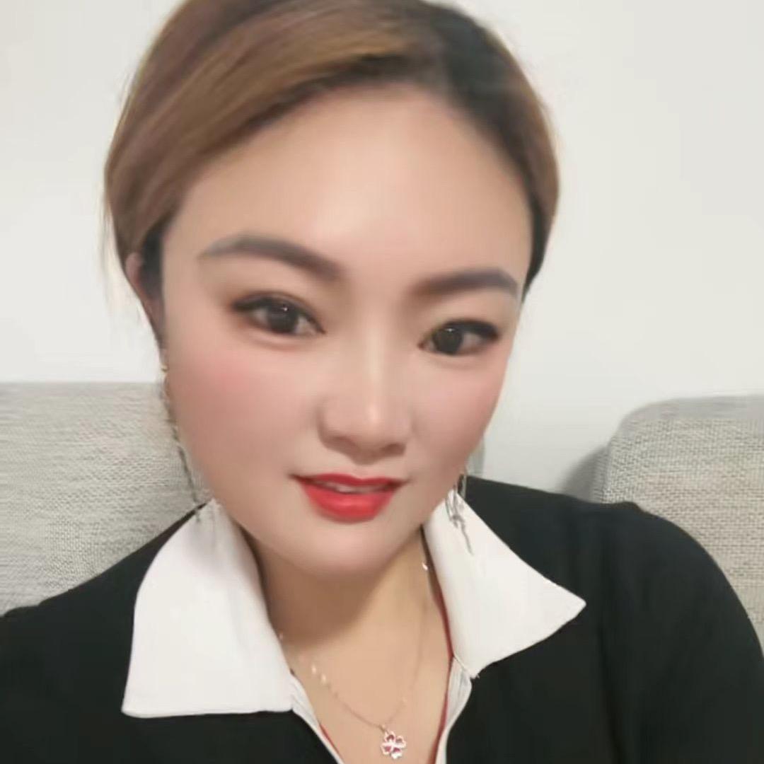 白玫瑰