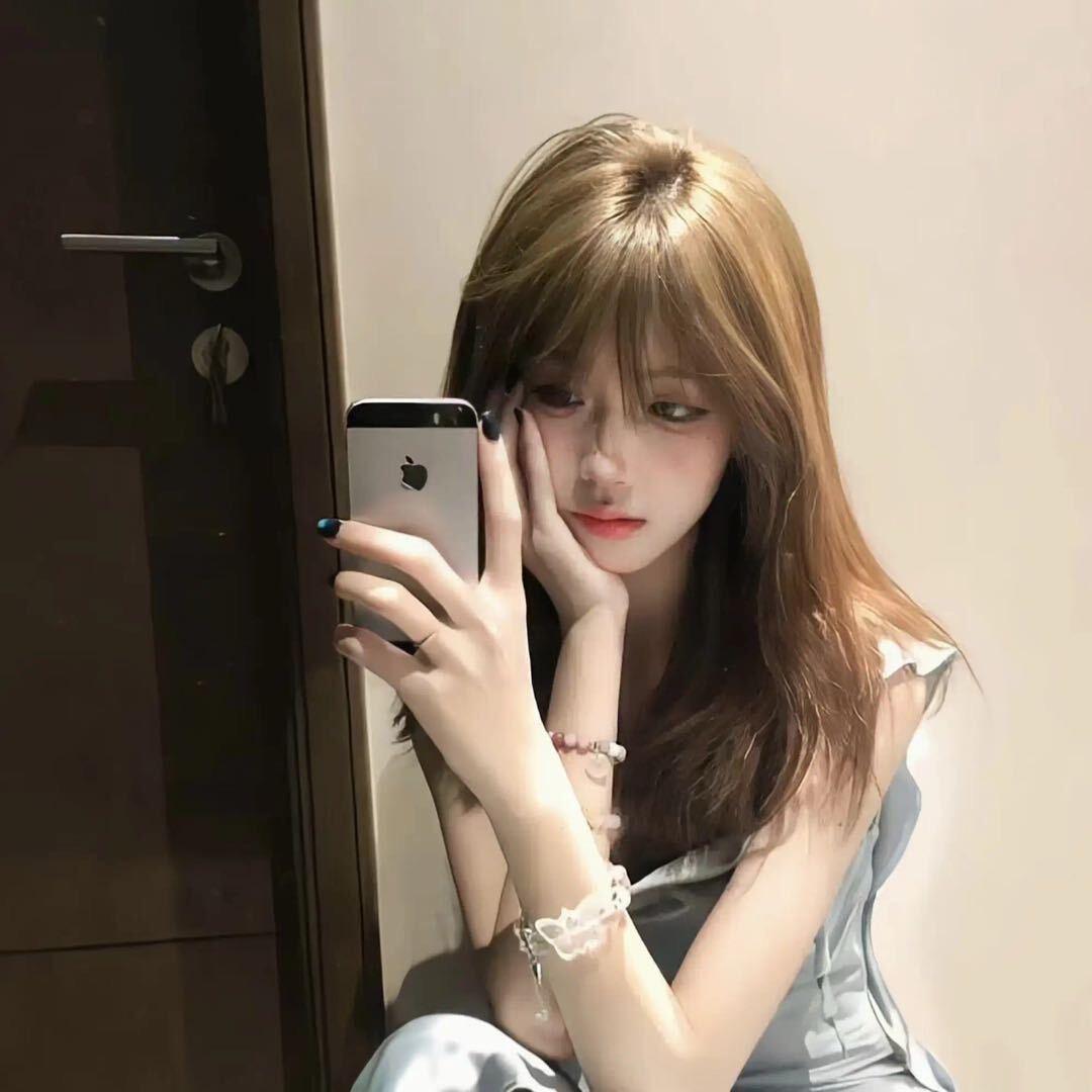 。。。。。。。