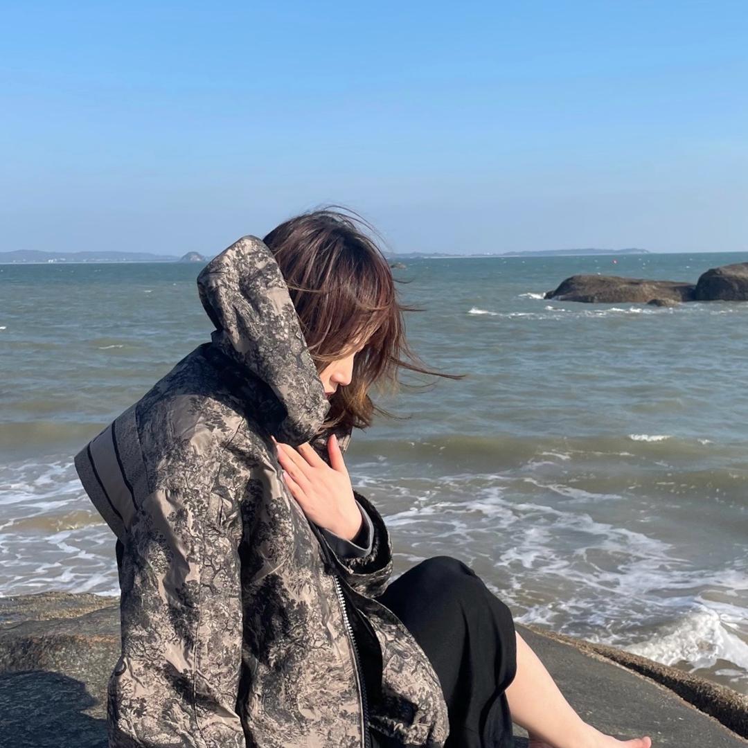 小桃购购go！