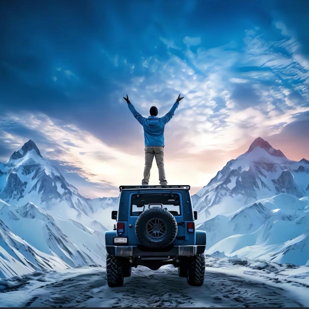 栤屾仩คิดถึง哋唻愙✨ ¹²⁰⁶