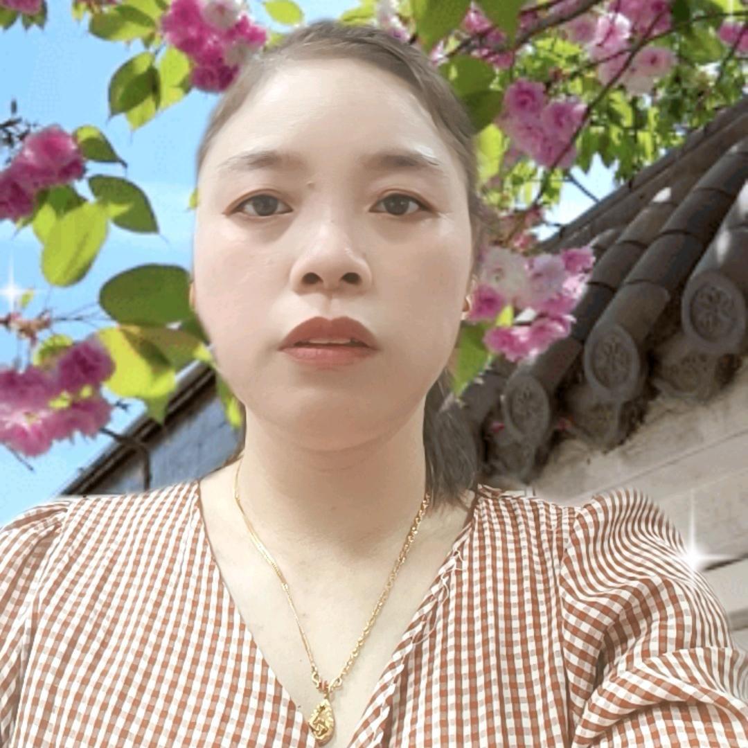 花姐二妹大号