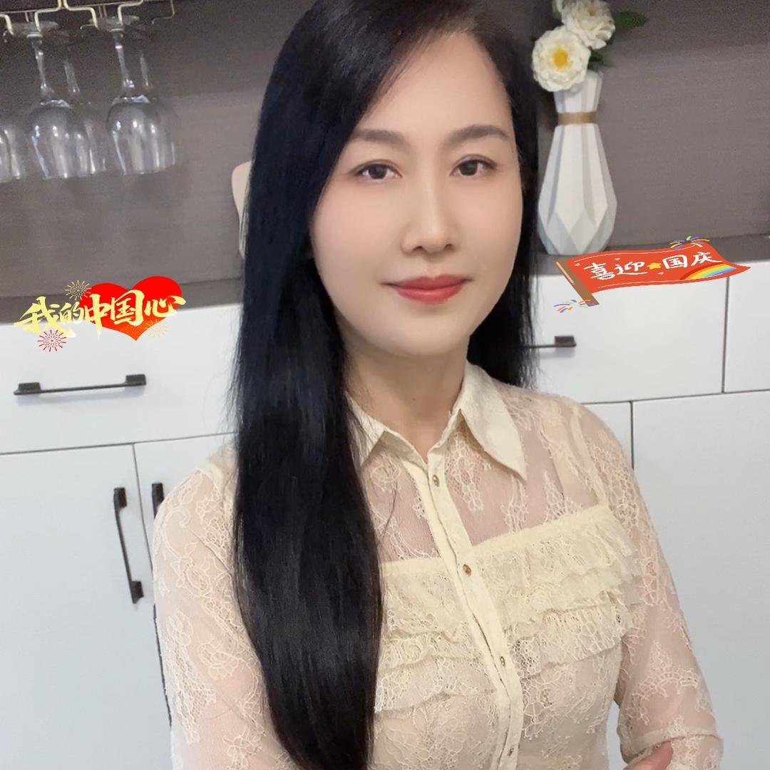黄慧