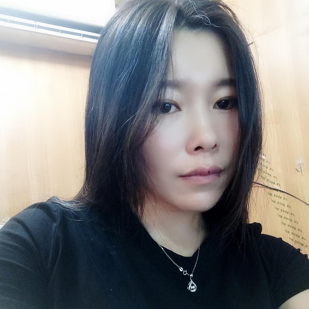 王倩..