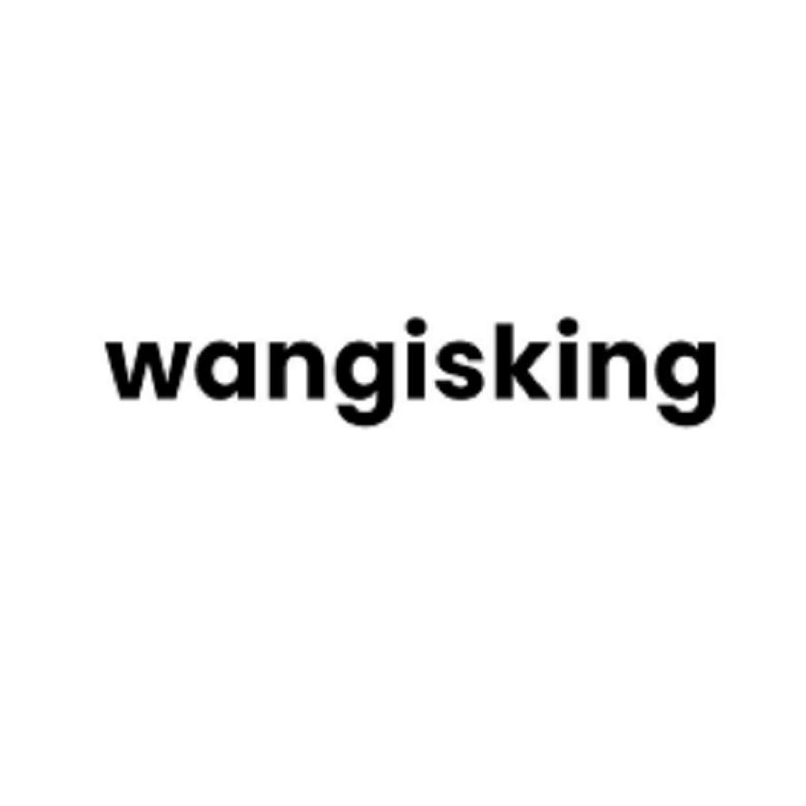 wangisking