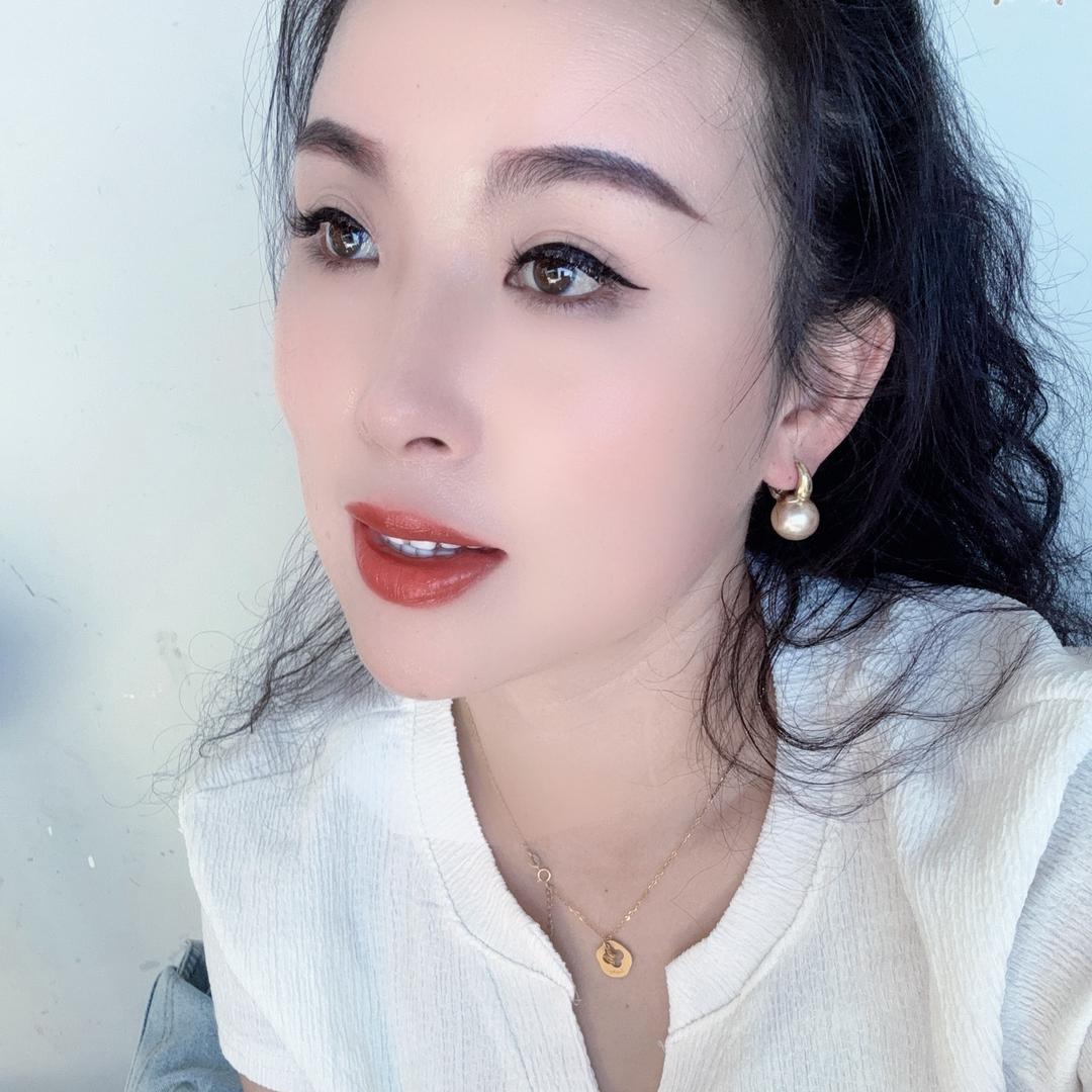 草本🌿中草膜皮肤管理