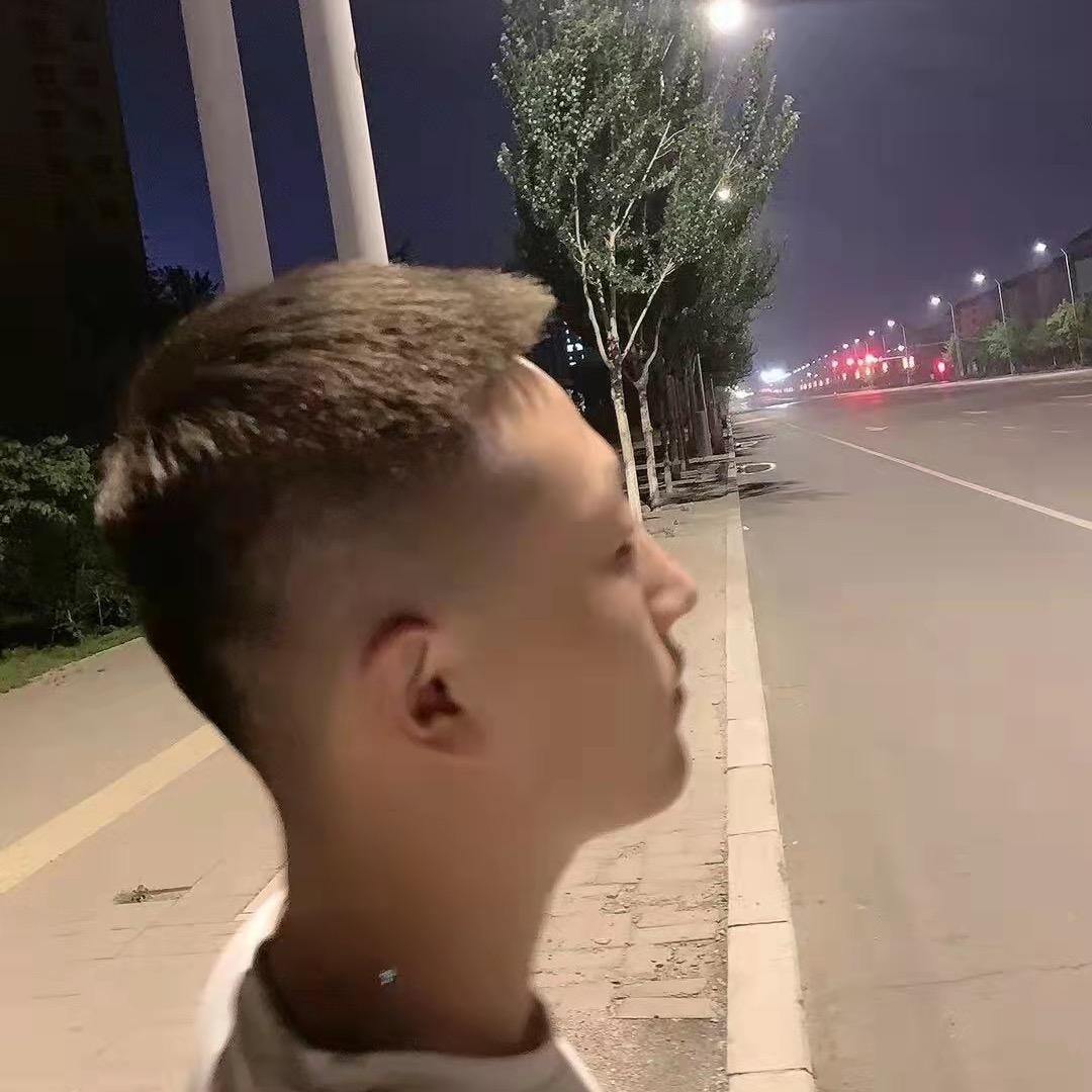 超g～♞