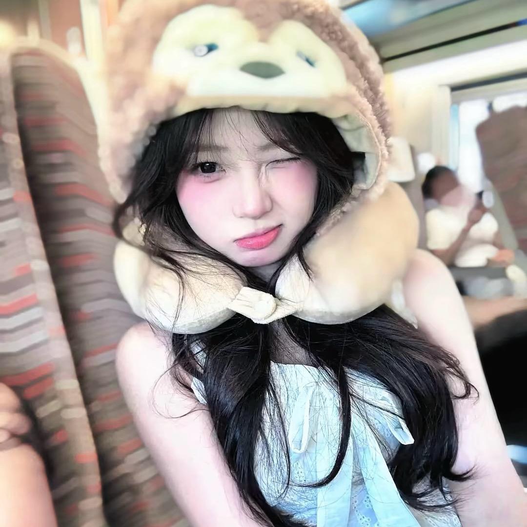 小新🥰