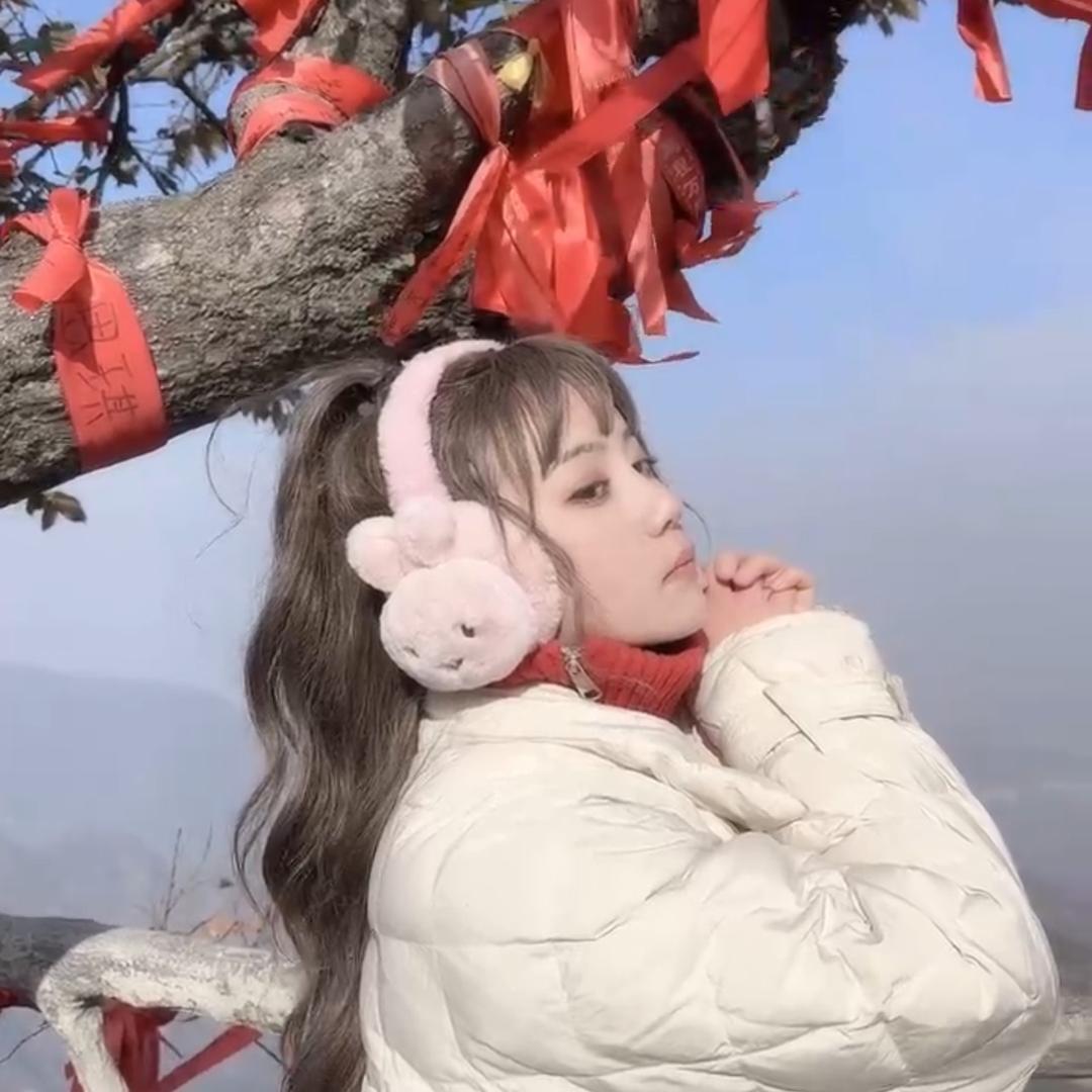 🦁狮子的思🌈