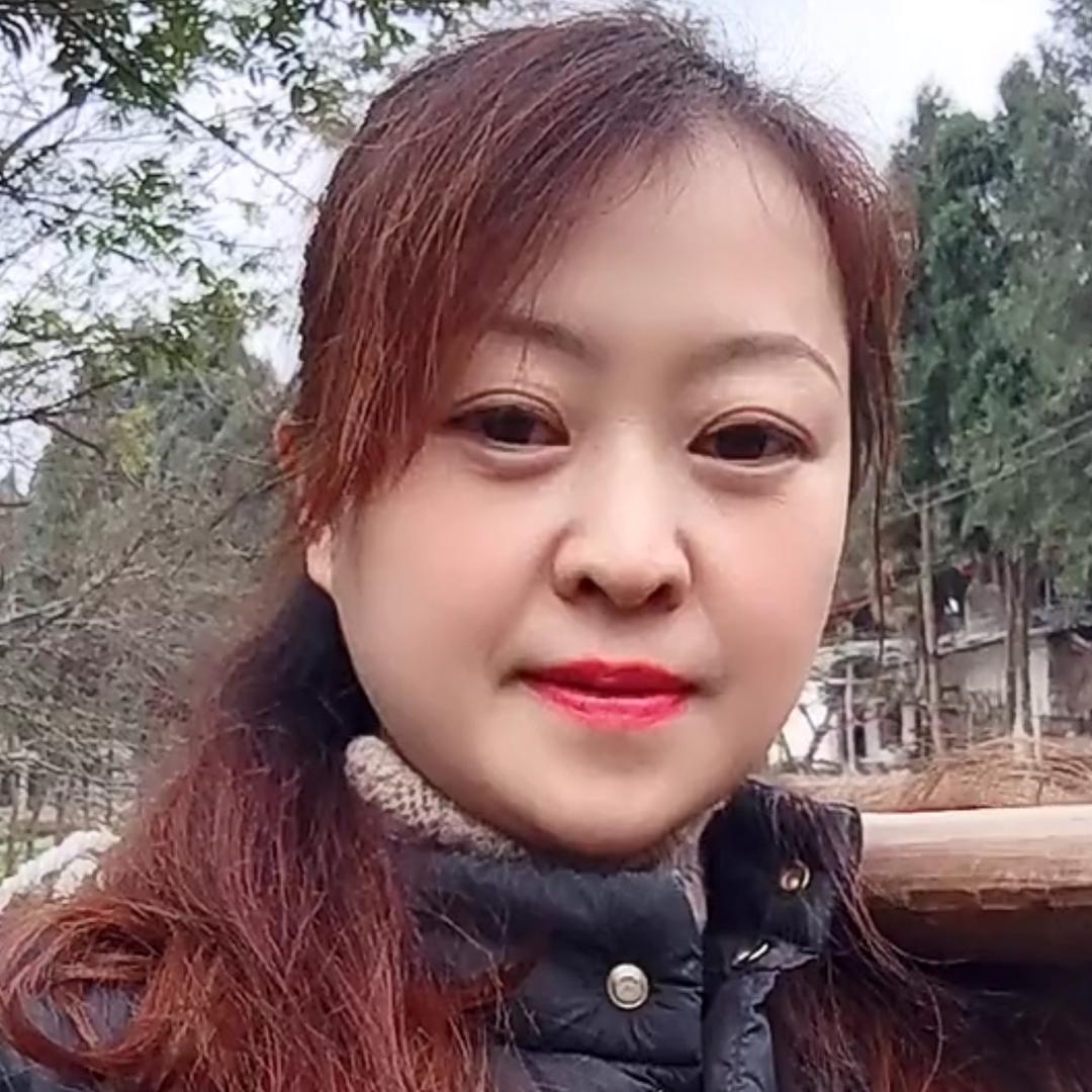 王皮蛋
