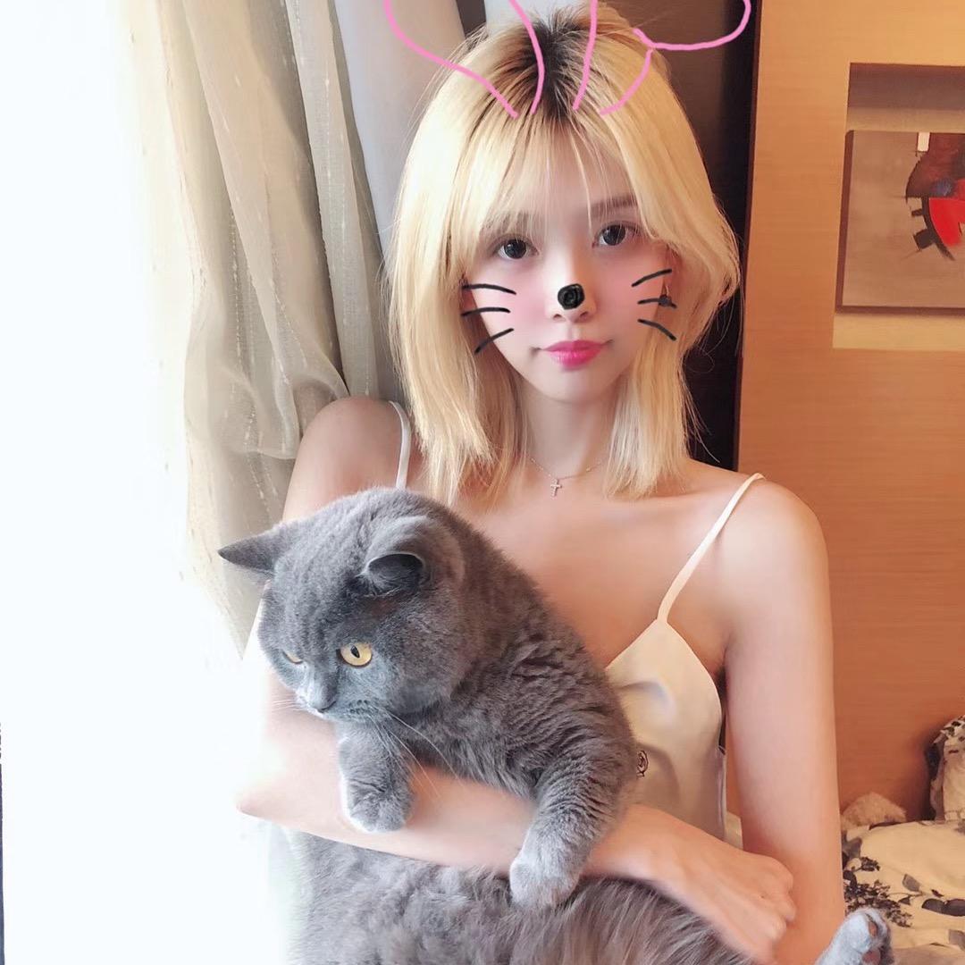 周