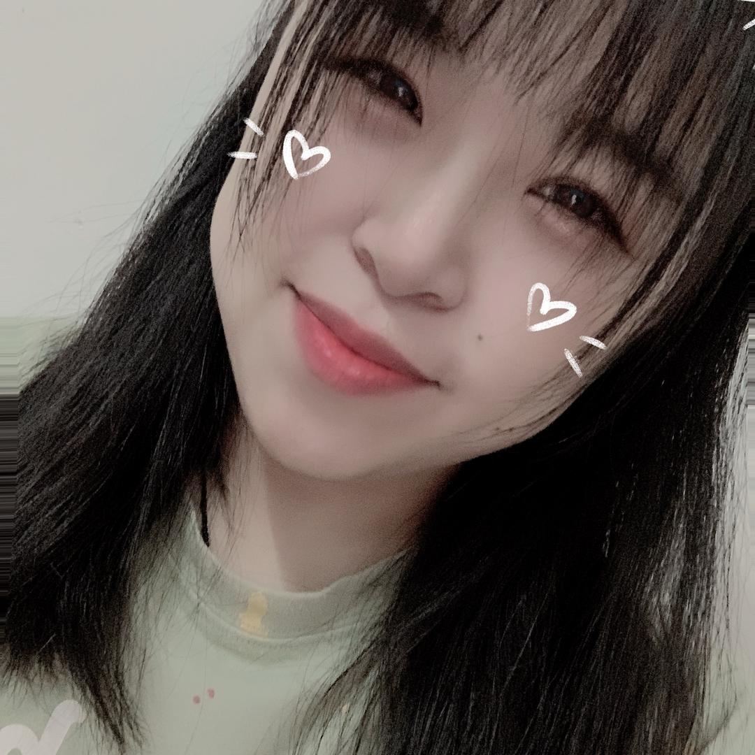 🍅  李木目💟 🥜🧨