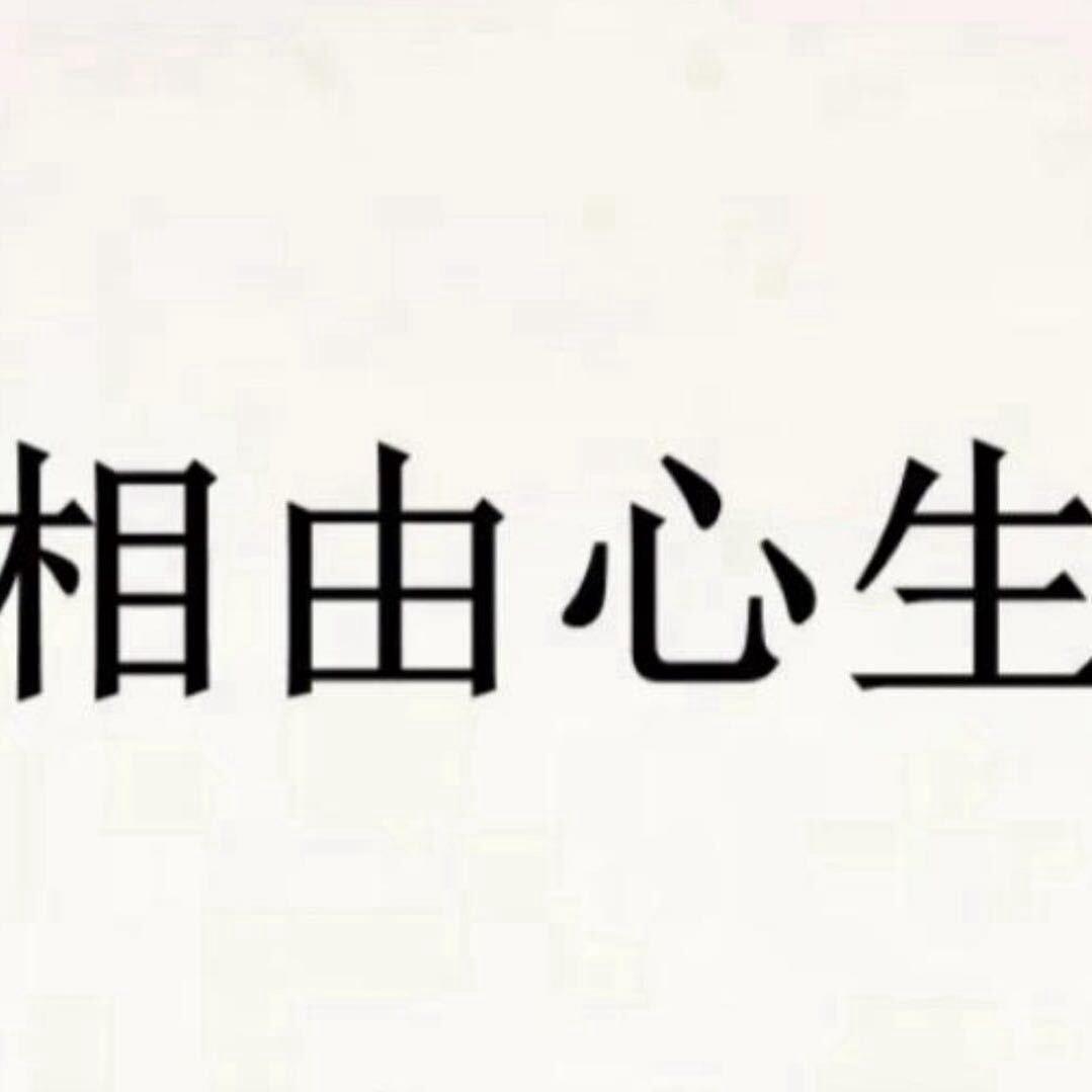 丁宁先生说相