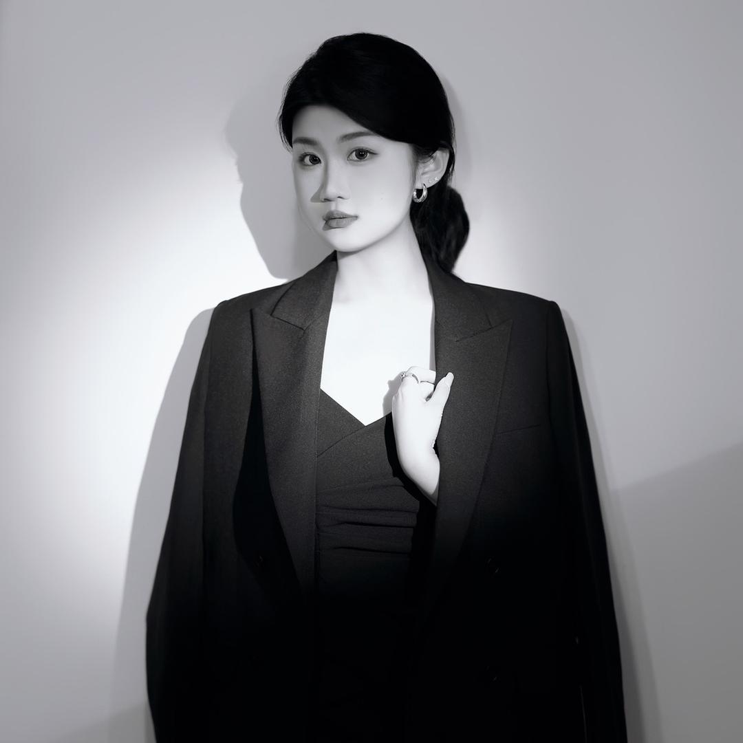 曹县至美映象饰品店