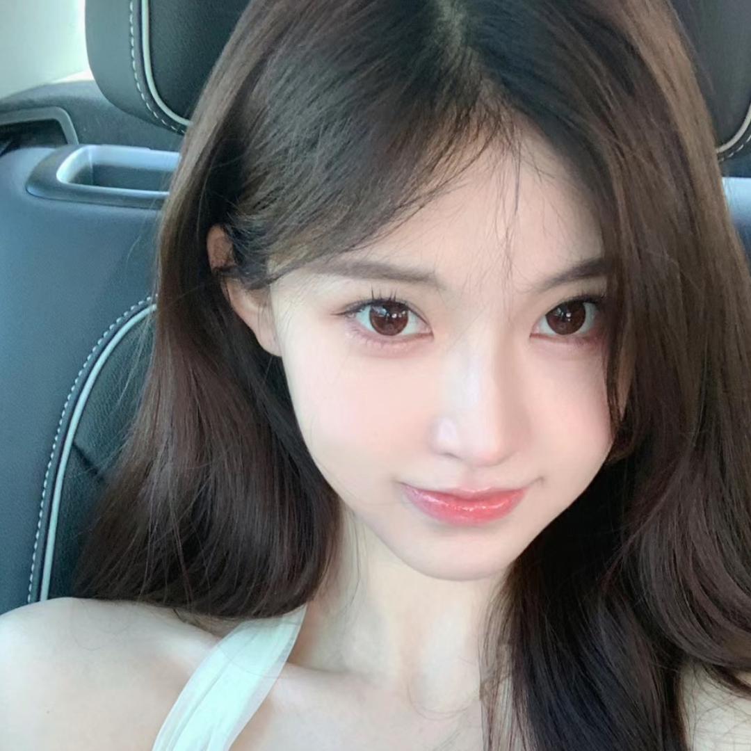 惠珍妹妹